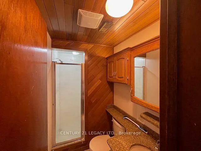 2067 Old Mill Rd #BASEMENT — Photo 8