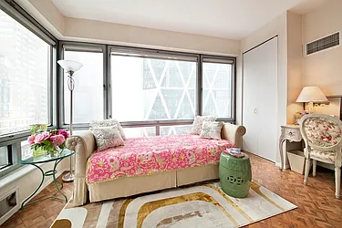 Sold by City Connections Realty