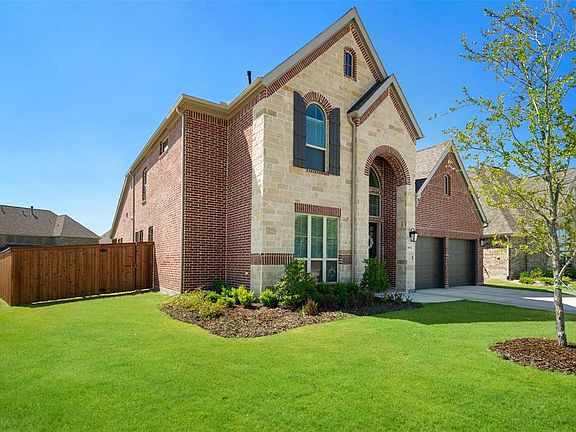 2nd image of 8932 Catfish Creek Ln