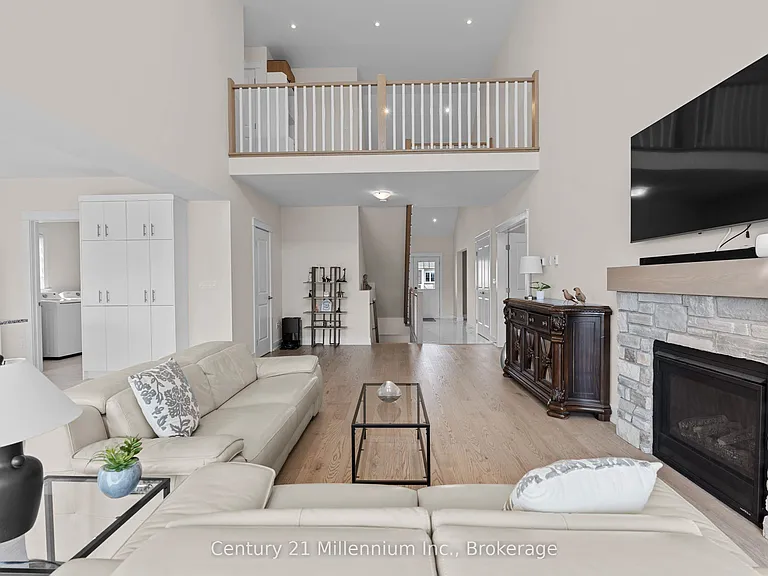 103 Laurens Ln — Photo 14