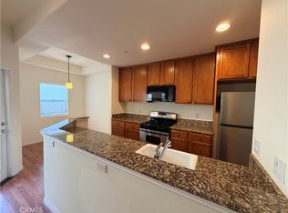 1323 Post Ave UNIT B, Torrance, CA 90501