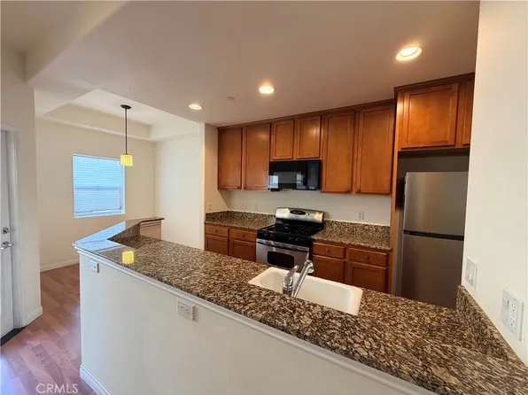 1323 Post Ave Unit B, Torrance, CA 90501