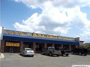 1966 Us Highway 431, Boaz, AL 35957