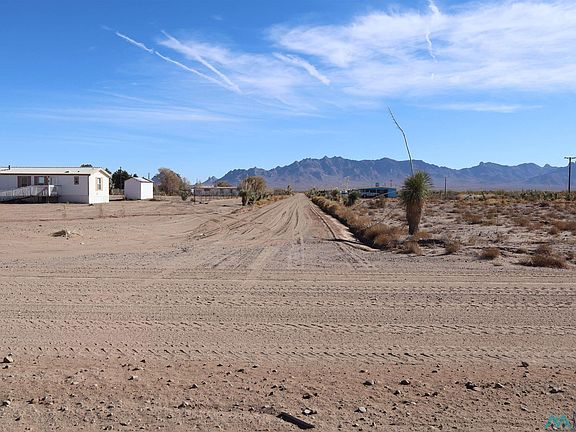 4th image of Calle Del Ranchero Rd SW