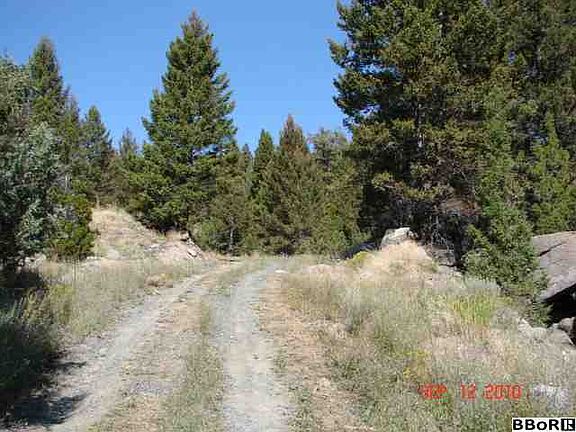 5th image of 2 Tbd Hwy W