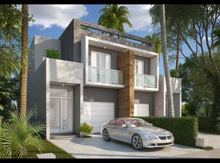 3570 SW 23rd St, Miami, FL 33145