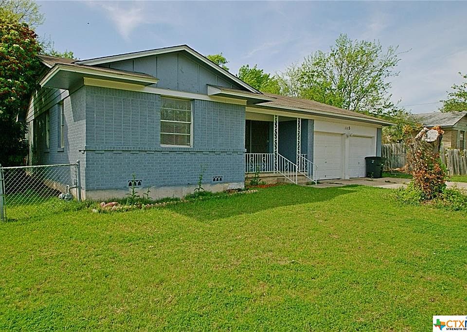 1st image of 1103 Pine Dr