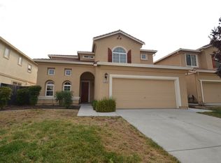 2645 Yorkshire Dr, Antioch, CA 94531