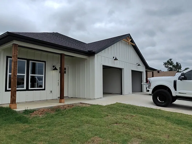 1308 W Beech Dr #A — Photo 25