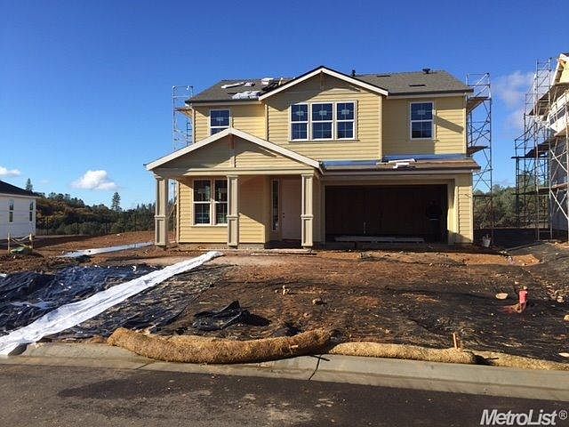 1st image of 10451 Rubicon Ct Unit 27