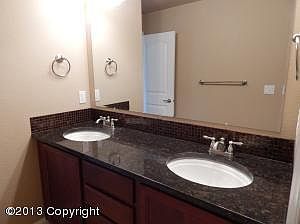 4th image of 201 Villa Way