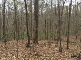 0 Preston Rd, Belews Creek, NC 27009