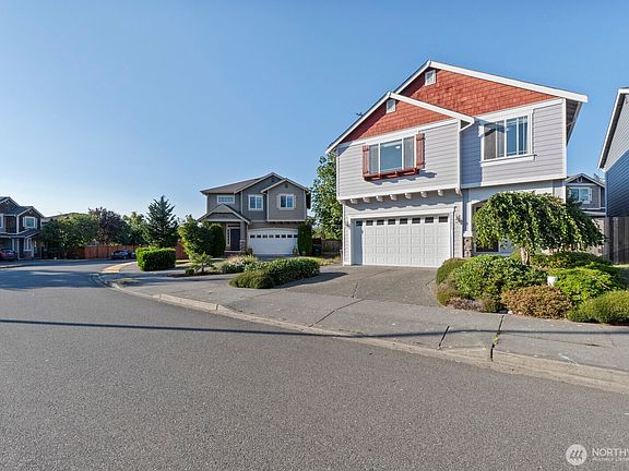 2nd image of 14611 46th Avenue SE