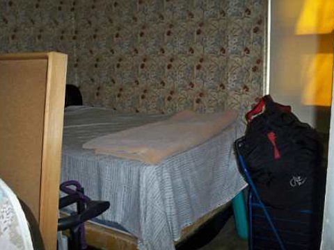 4th image of 8642 155th Ave