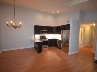 665 Plum Ter, Mahwah, NJ 07430