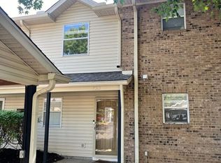 2313 Kennedy Ct, Franklin, TN 37064