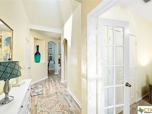 5th image of 514 Walnut Heights Blvd