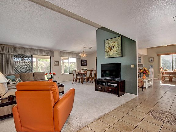 4th image of 1111 Leisure World Blvd