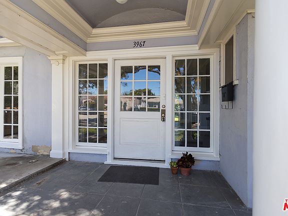 2nd image of 3967 Bledsoe Ave