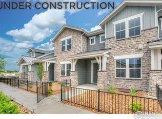 2434 Trio Falls Dr, Loveland, CO 80538