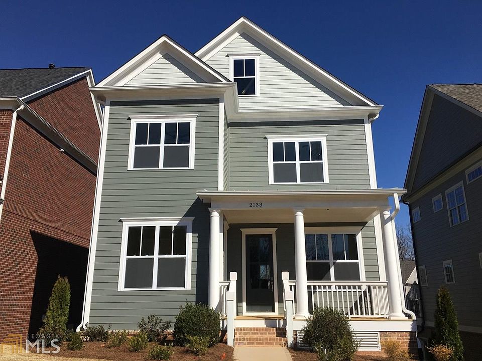 1st image of 2133 Haventree Ct