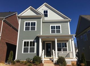 2133 Haventree Ct, Lawrenceville, GA 30043