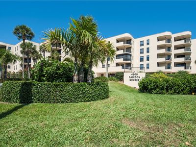 4600 Highway A1a APT 304, Vero Beach, FL, 32963