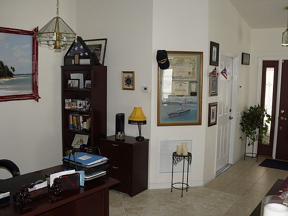 4th image of 3406 Santa Monica Dr