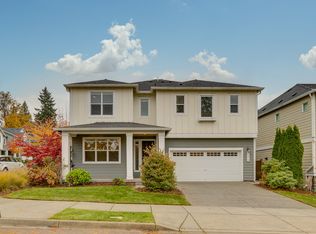19818 37th Dr SE, Bothell, WA 98012