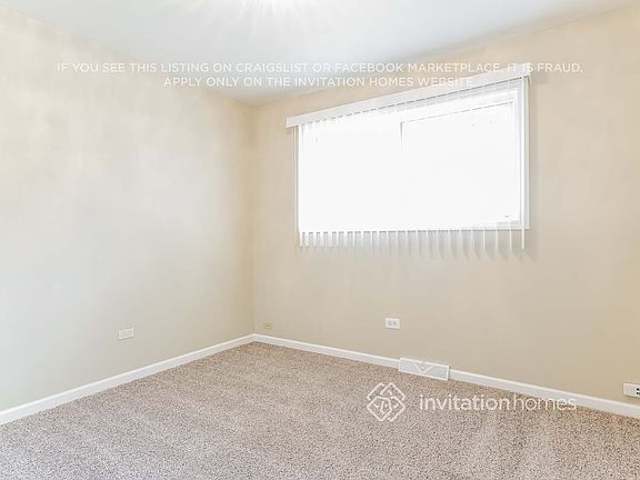 2nd image of 4331 Scott St