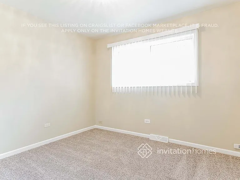 4331 Scott St — Photo 11