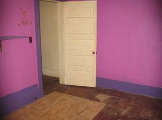 108 Doster St, Enterprise, AL 36330