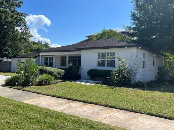 1001 Snell Isle Blvd NE, Saint Petersburg, FL 33704