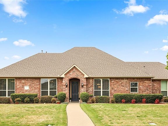 2nd image of 287 Brookwood Forest Dr