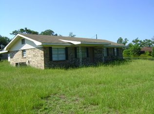 28 Jan Dr, Dothan, AL 36301