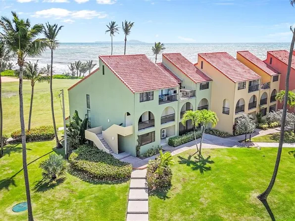 176 Beach Village Dr #176, Humacao, PR 00791
