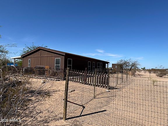 5th image of 34750 W DOBBINS Road