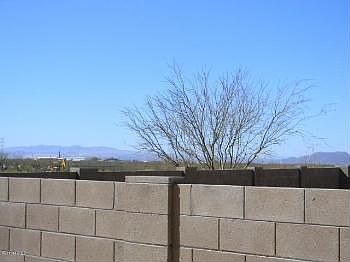 5th image of 4978 E Desert Thorn Dr