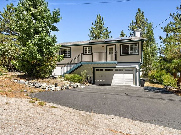 3rd image of 2054 Slippery Elm St
