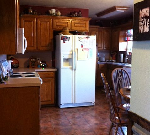 2nd image of 308 Vinyard Dr