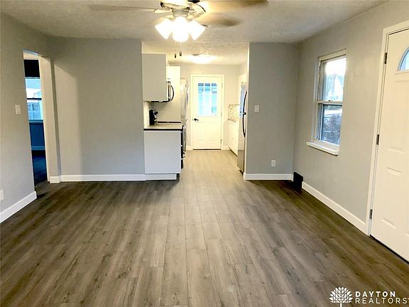 2nd image of 5101 Pensacola Blvd