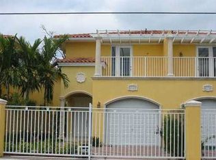 3117 New York St, Miami, FL 33133