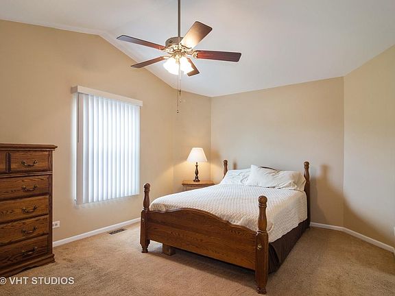 5th image of 1405 Orleans Dr