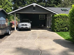 6503 222nd St SW, Mountlake Terrace, WA 98043