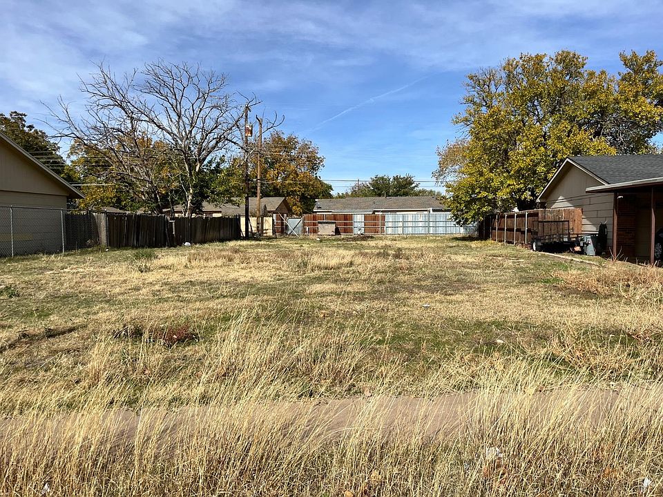 1st image of 5430 48th St
