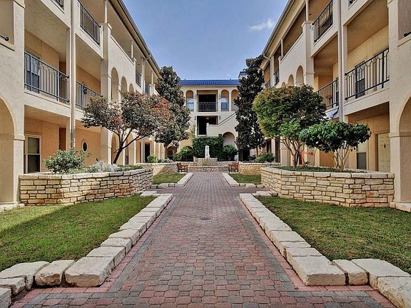 5th image of 3404 American Dr APT 1100