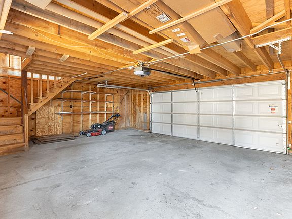 4th image of 7005 N Osceola Ave