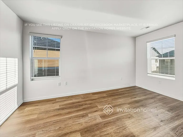 279 S Uriah St — Photo 8