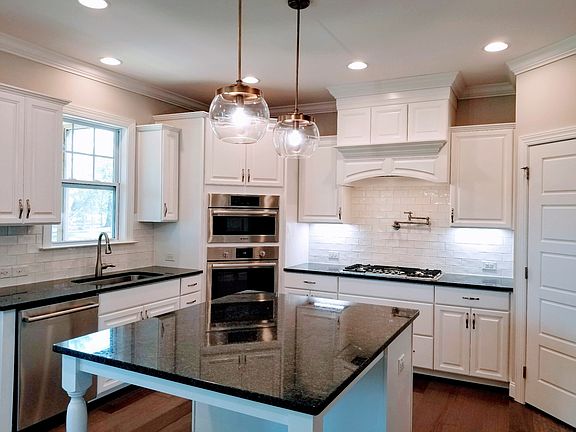 The Juniper Fairview Park