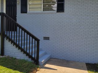 10 Roper Dr #B, Douglasville, GA 30135